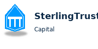 Sterlingtrustcapital